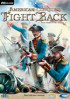 American Conquest : Fight Back - PC