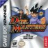 Duel Masters - GBA