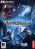 Terminator 3 : War Of The Machines - PC