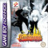 Castlevania : Aria of Sorrow - GBA