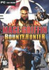 Mace Griffin Bounty Hunter - PC