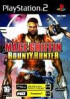 Mace Griffin Bounty Hunter - PS2