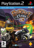 Ratchet & Clank 3 - PS2