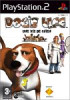 Dog's Life - PS2