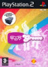 EyeToy : Groove - PS2