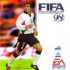 FIFA 98 : En route pour la coupe du monde - PC