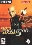 Pro Evolution Soccer 3 - PC Pro Evolution Soccer 3 - PC
