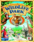 Wildlife Park - PC