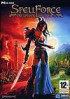 SpellForce : The Order of Dawn - PC