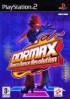 DDRMAX Dance Dance Revolution - PS2