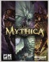 Mythica - PC