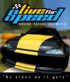 Live For Speed - PC