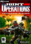 Joint Operations : Typhoon Rising - PC