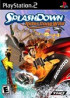 Splashdown 2 : Rides Gone Wild - PS2