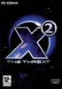 X2 : The Threat - PC