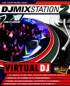 DJ Mix Station 2 - PC