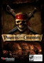 Pirates des Caraïbes - PC