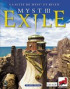 Myst III : Exile - PC