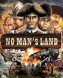 No Man's Land - PC