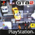 GTA 2 - PlayStation