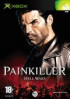 Painkiller : Hell Wars - Xbox