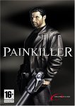 Painkiller - PC Painkiller - PC