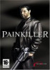 Painkiller - PC