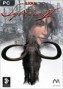 Syberia 2 - PC