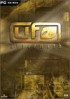 UFO : Aftermath - PC