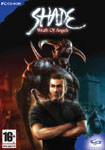 Shade : The Wrath of Angels - PC Shade : The Wrath of Angels - PC