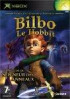 Bilbo le Hobbit - Xbox