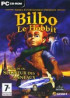 Bilbo le Hobbit - PC