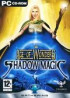 Age of Wonders : Shadow Magic - PC