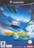 Taxi 3 - Gamecube