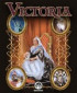 Victoria - PC