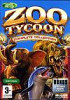 Zoo Tycoon Complete Collection - PC
