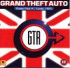 GTA : London 1969 - PC