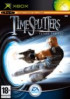 TimeSplitters 3 : Future Perfect - Xbox