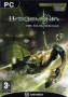 Haegemonia : The SOLON Heritage - PC
