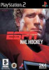 ESPN NHL Hockey - PS2