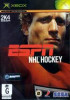 ESPN NHL Hockey - Xbox