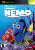 Le Monde de Nemo - Xbox