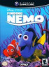 Le Monde de Nemo - Gamecube