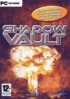 Shadow Vault - PC