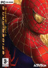 Spider-man 2 - PC