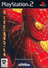 Spider-man 2 - PS2