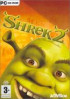 Shrek 2 - PC