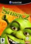 Shrek 2 - Gamecube