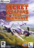 Secret Weapons over Normandy - PC