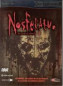 Nosferatu : Wrath of Malachi - PC